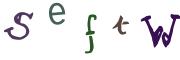 Графічна CAPTCHA