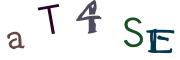 Графічна CAPTCHA