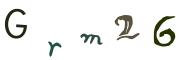 Графічна CAPTCHA