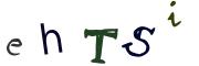 Графічна CAPTCHA