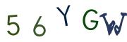 Графічна CAPTCHA