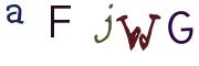 Графічна CAPTCHA