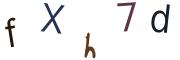 Графічна CAPTCHA