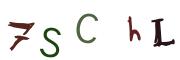 Графічна CAPTCHA