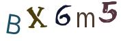 Графічна CAPTCHA