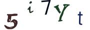 Графічна CAPTCHA