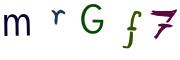 Графічна CAPTCHA