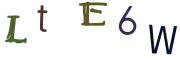 Графічна CAPTCHA