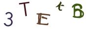 Графічна CAPTCHA
