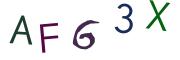 Графічна CAPTCHA