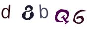 Графічна CAPTCHA