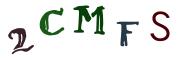 Графічна CAPTCHA