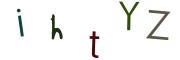 Графічна CAPTCHA