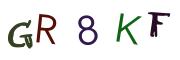 Графічна CAPTCHA