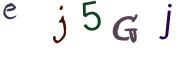 Графічна CAPTCHA