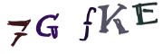 Графічна CAPTCHA