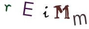 Графічна CAPTCHA