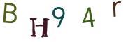 Графічна CAPTCHA