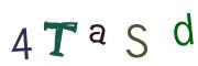 Графічна CAPTCHA