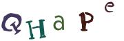 Графічна CAPTCHA