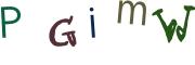 Графічна CAPTCHA