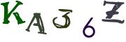 Графічна CAPTCHA
