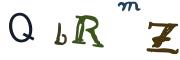 Графічна CAPTCHA