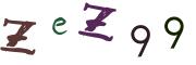 Графічна CAPTCHA