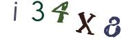 Графічна CAPTCHA