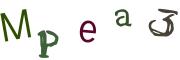 Графічна CAPTCHA