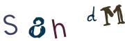 Графічна CAPTCHA