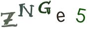 Графічна CAPTCHA
