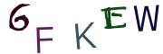 Графічна CAPTCHA