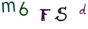 Графічна CAPTCHA