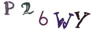 Графічна CAPTCHA