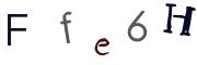 Графічна CAPTCHA