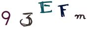 Графічна CAPTCHA