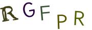 Графічна CAPTCHA
