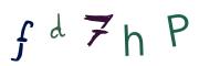 Графічна CAPTCHA