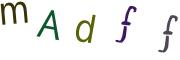 Графічна CAPTCHA