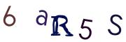 Графічна CAPTCHA