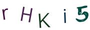 Графічна CAPTCHA