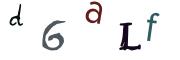 Графічна CAPTCHA
