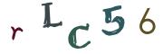 Графічна CAPTCHA