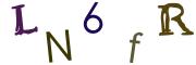 Графічна CAPTCHA