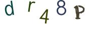 Графічна CAPTCHA