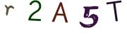 Графічна CAPTCHA
