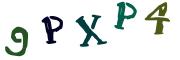 Графічна CAPTCHA