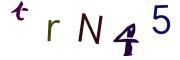 Графічна CAPTCHA