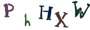 Графічна CAPTCHA